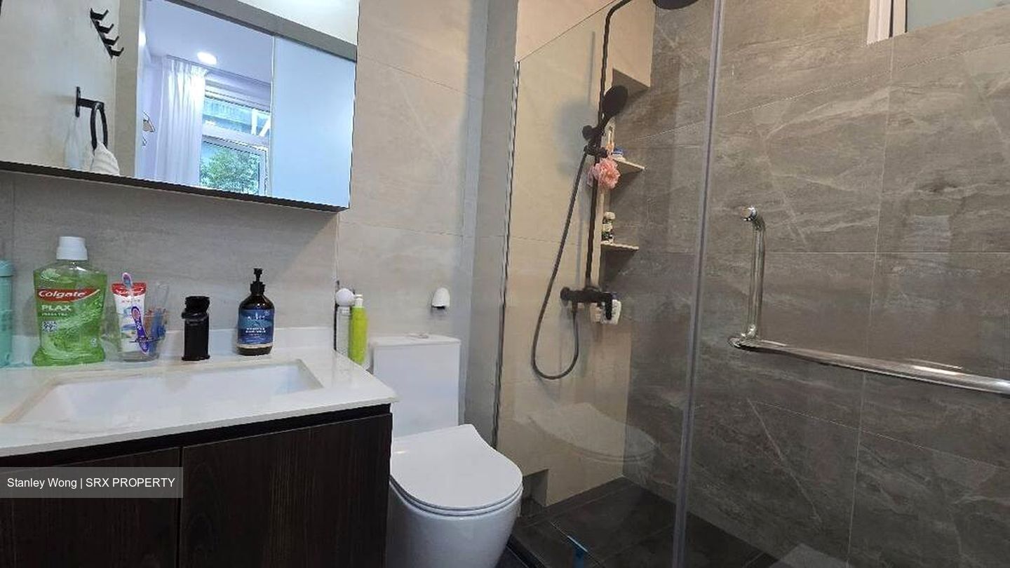 Suites @ Eastcoast (D15), Condominium #490515721